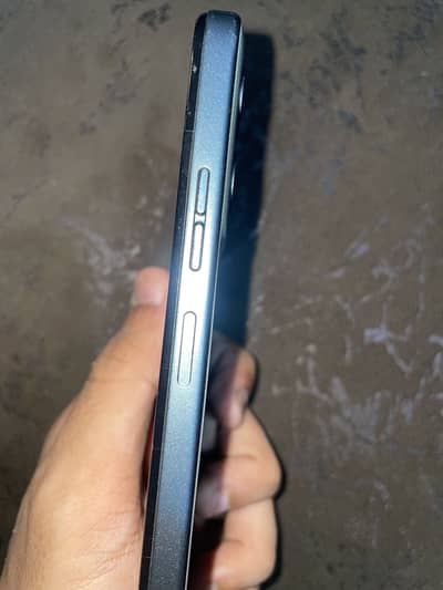 Motorola Moto G