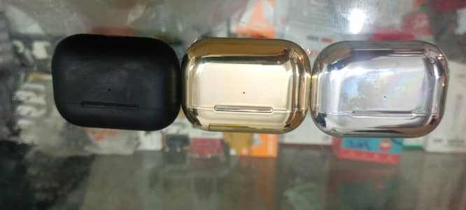 airbuds