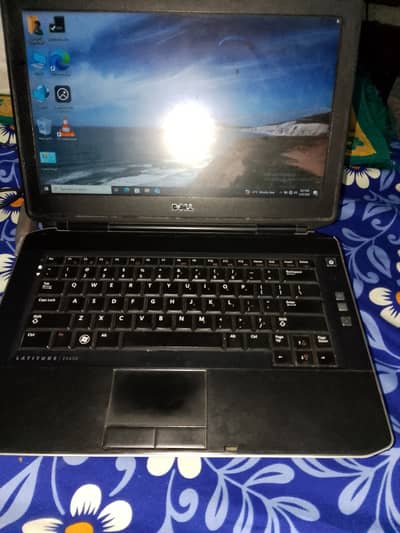Dell core i5