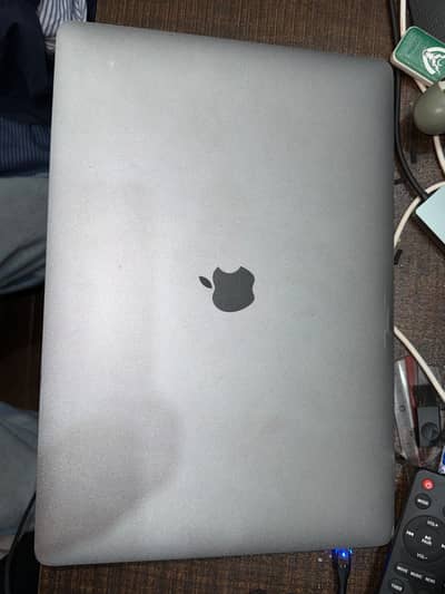 Macbook pro 2019 15 inch