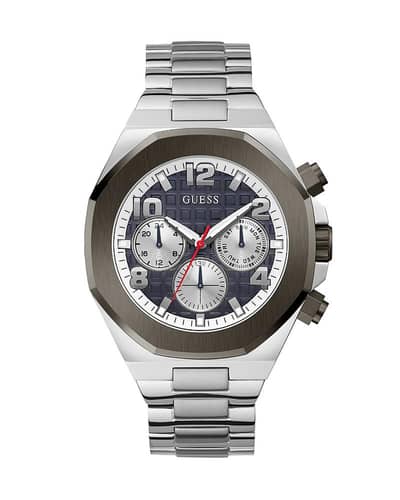 Guess Mens Watch – GW0489G1