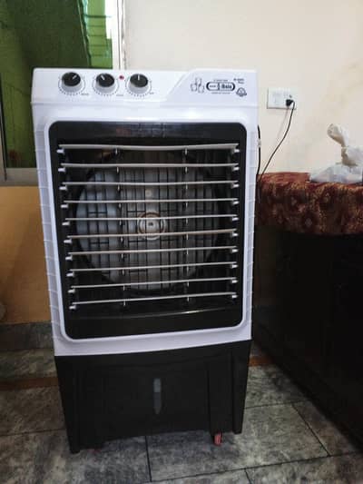 Air-cooler for sale