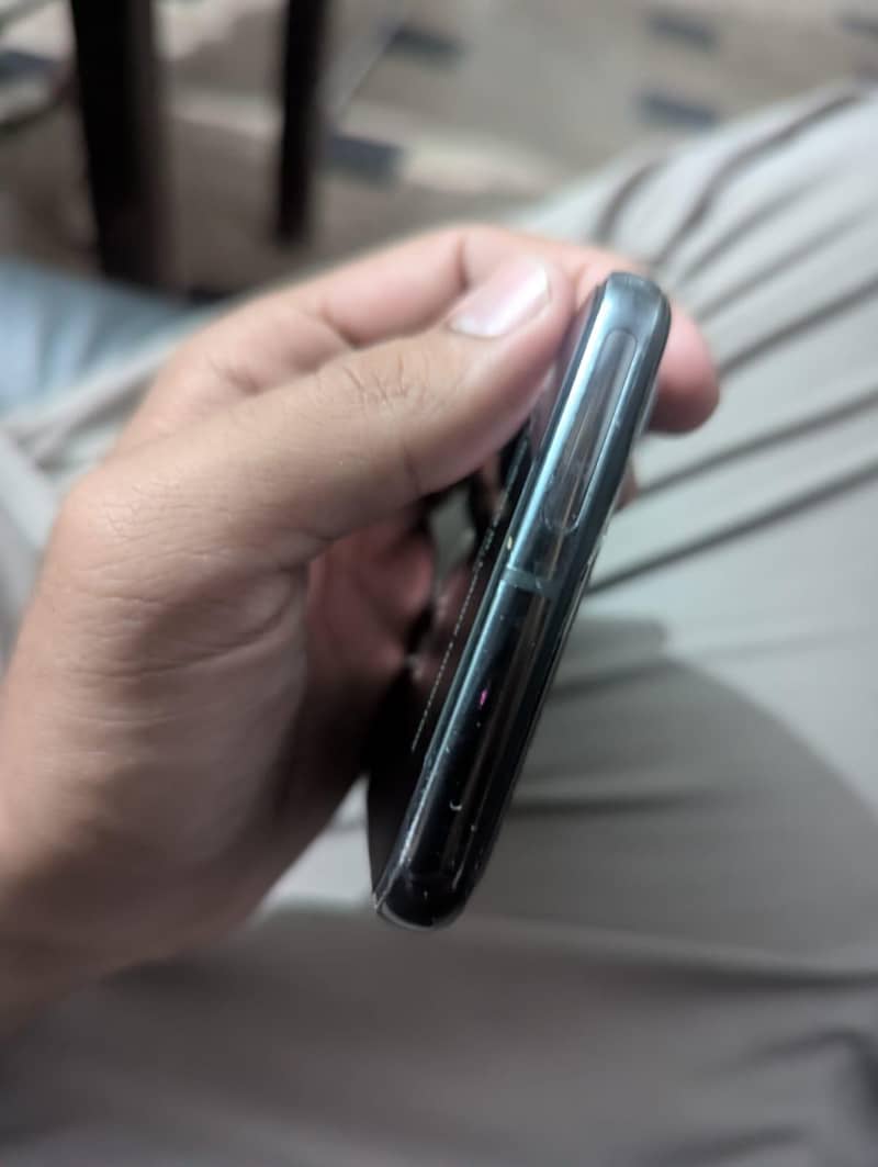 Google Pixel 8 Pro 3