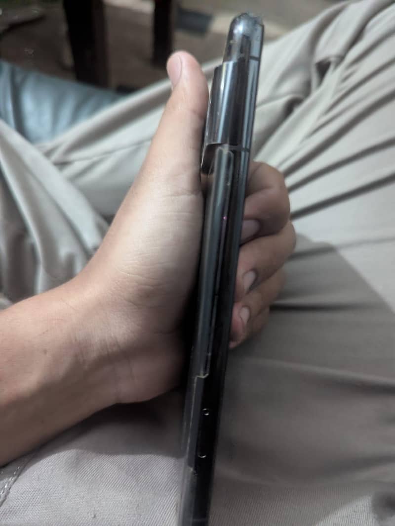 Google Pixel 8 Pro 6