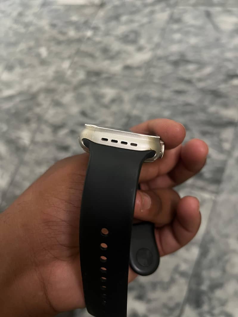 Android watch 4 64 4