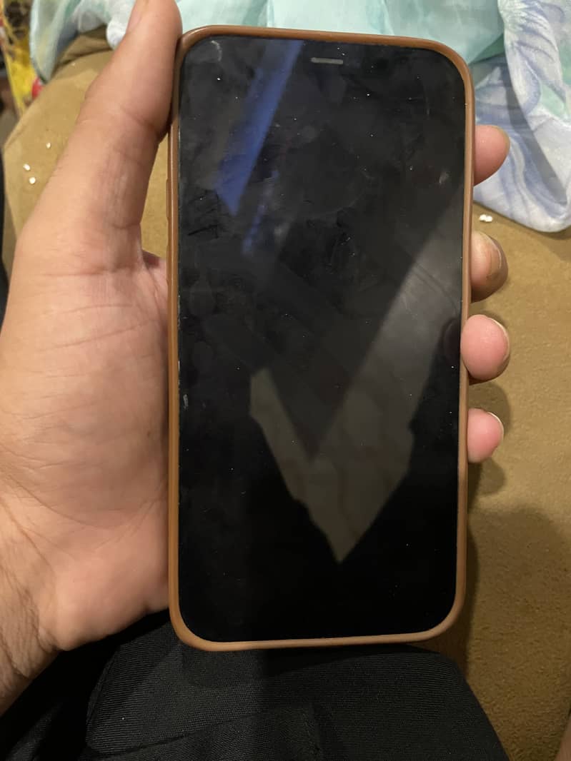 iPhone 12 1
