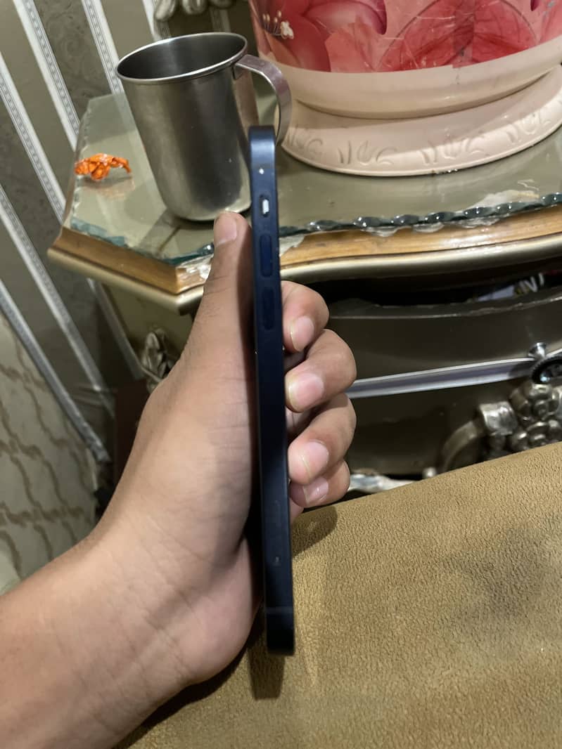 iPhone 12 5