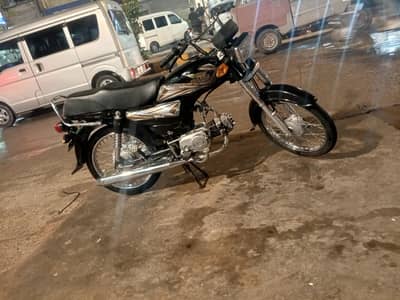 super power 70 Gold Edition Dollar urgent slae