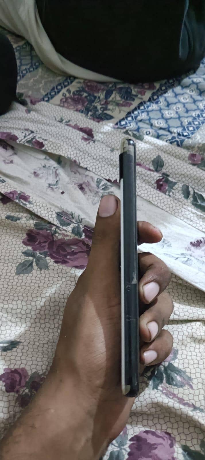 Google Pixel 6a 0