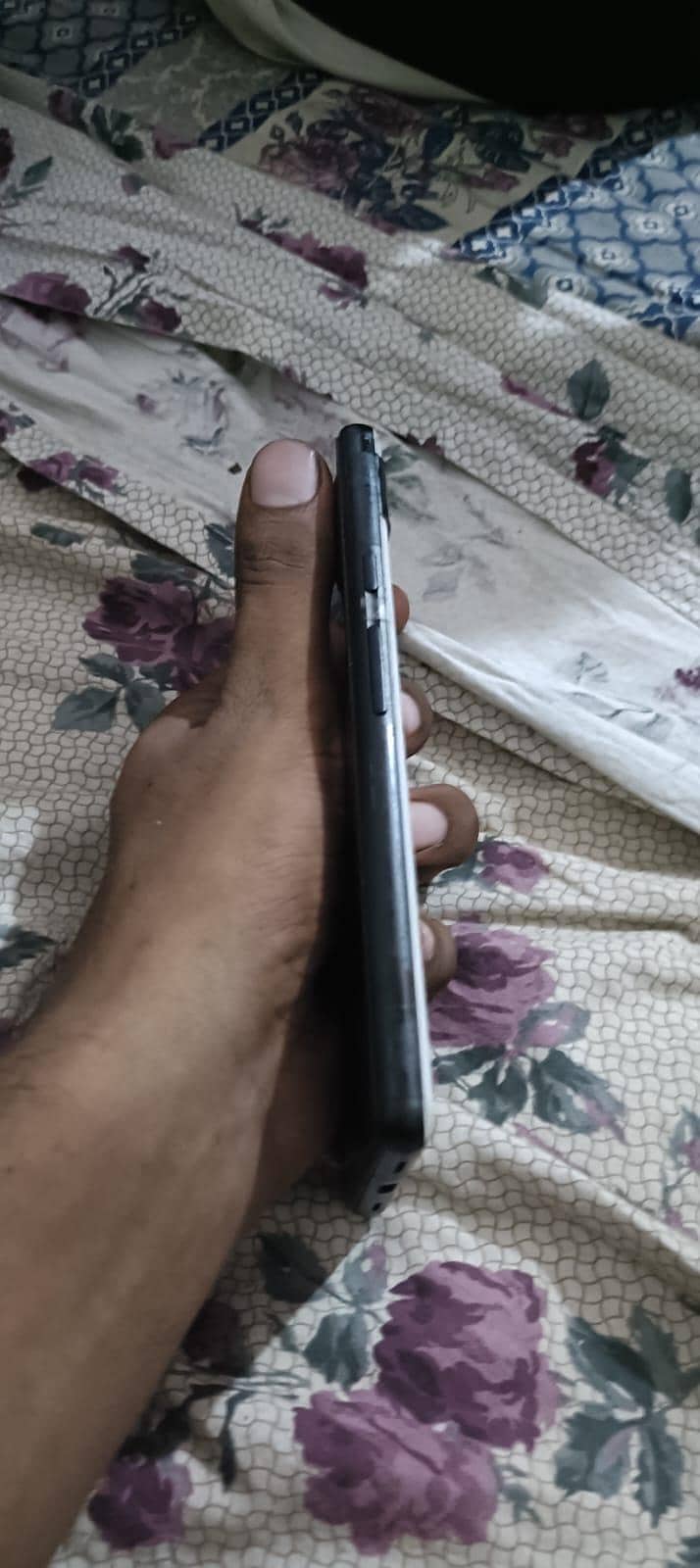Google Pixel 6a 2
