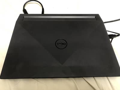 Gaming laptop for sale