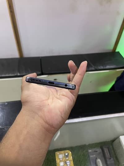 Sparx Ultra 11