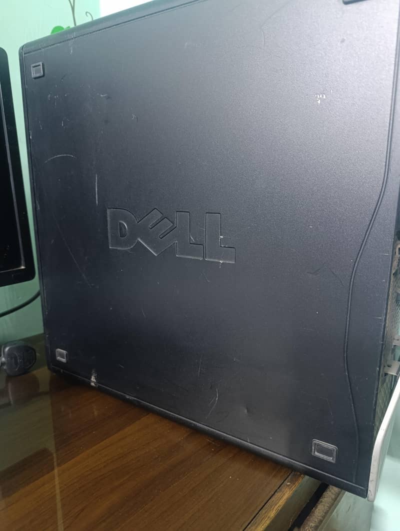 Intel xeon CPU 2