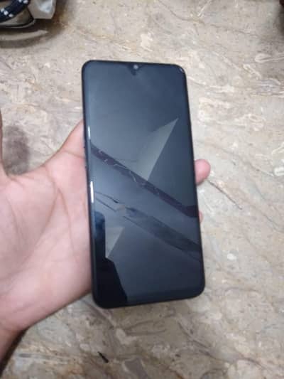 OnePlus Nord CE 2 Lite 5G - 4GB/64GB - Excellent Condition