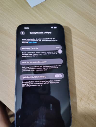 Apple iPhone 14 Pro Max Factory Unlock