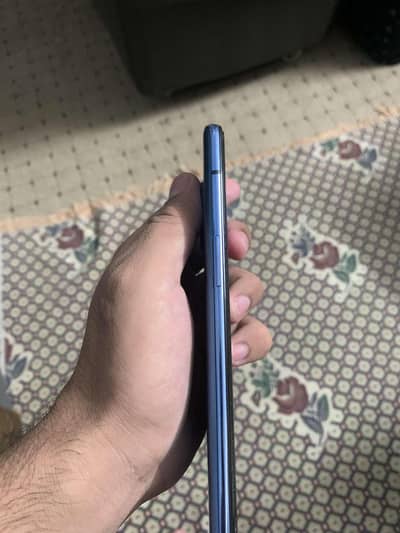 One Plus 7T
