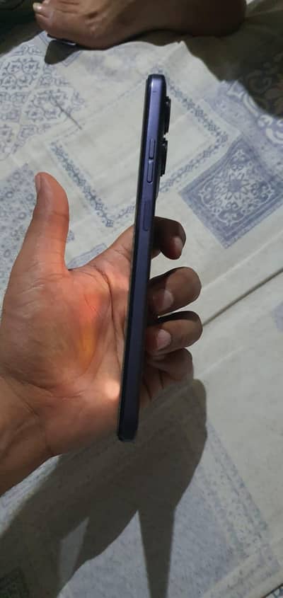 Motorola Moto G35 5G