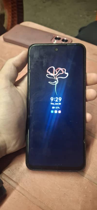 Tecno Other Model