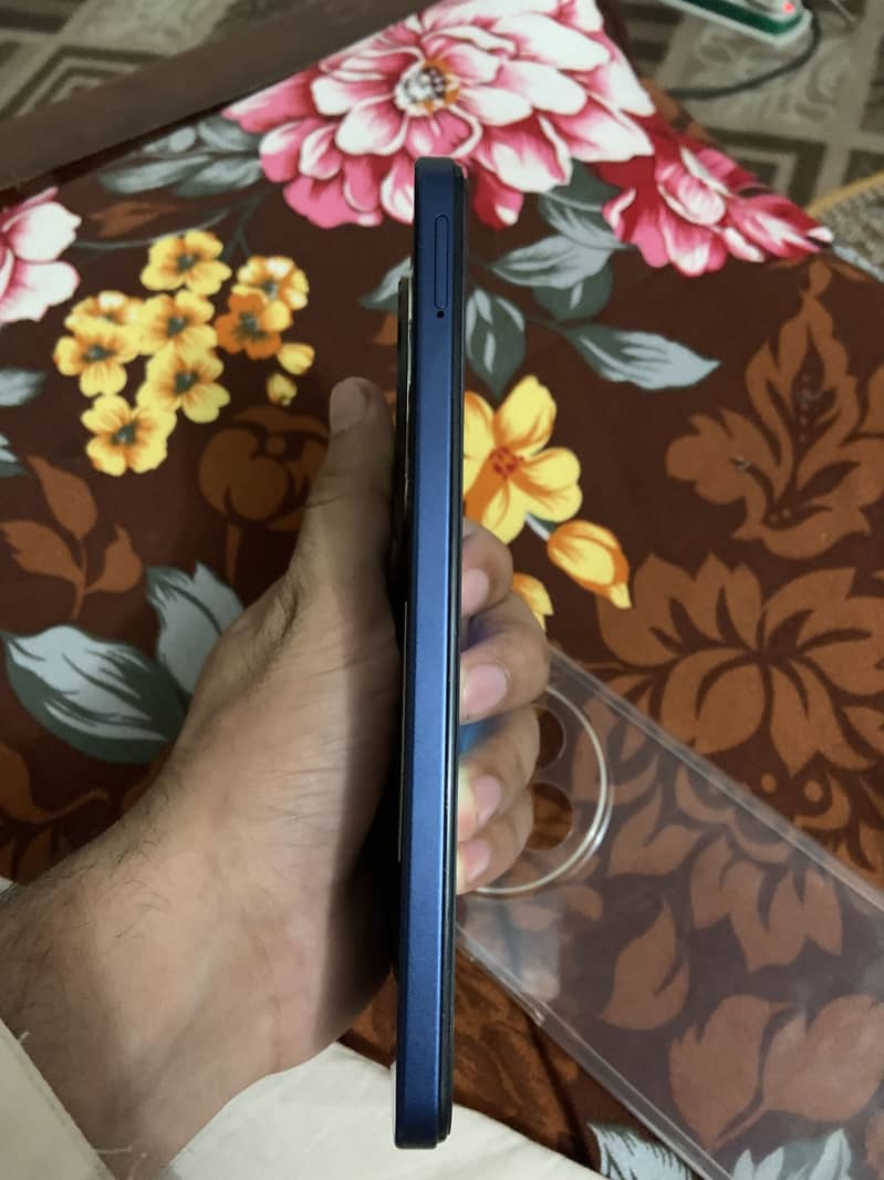 Redmi 14c 1