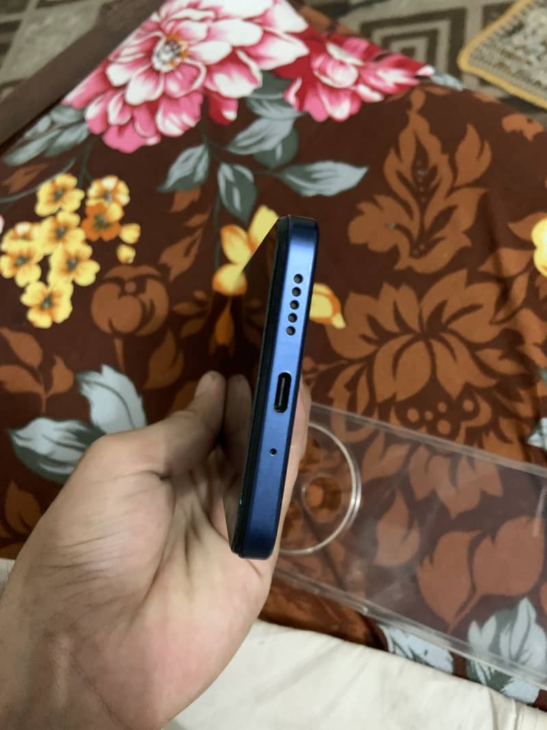Redmi 14c 2