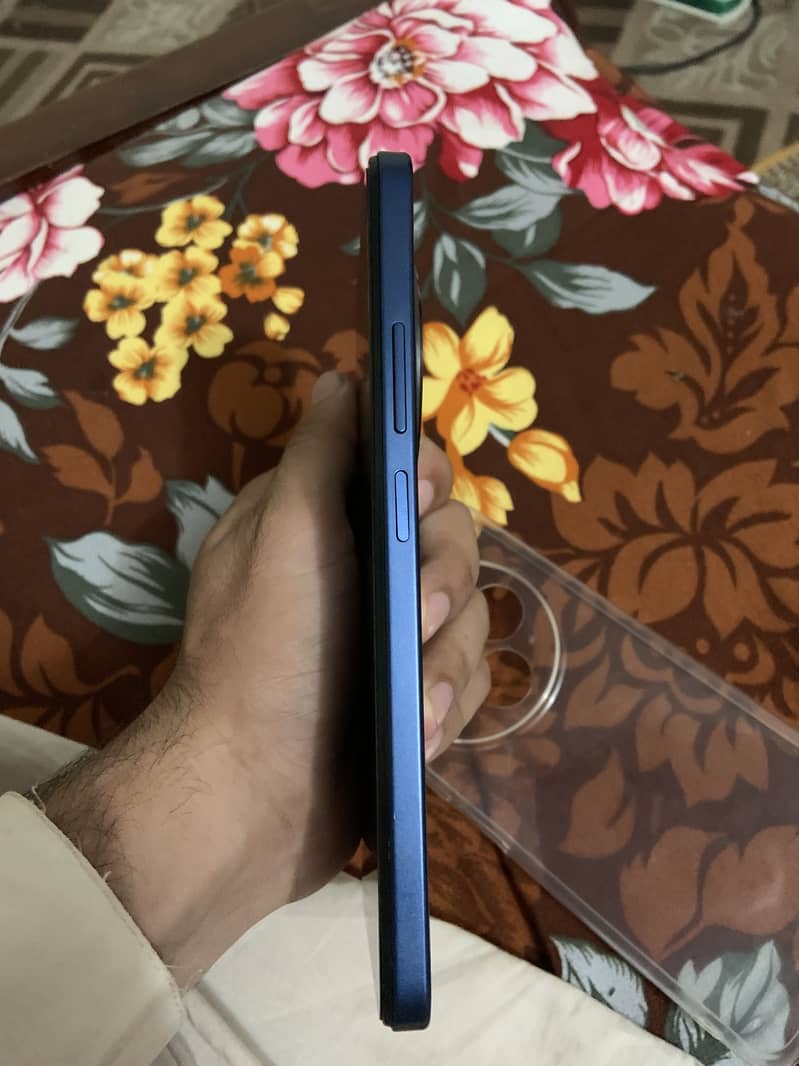 Redmi 14c 3