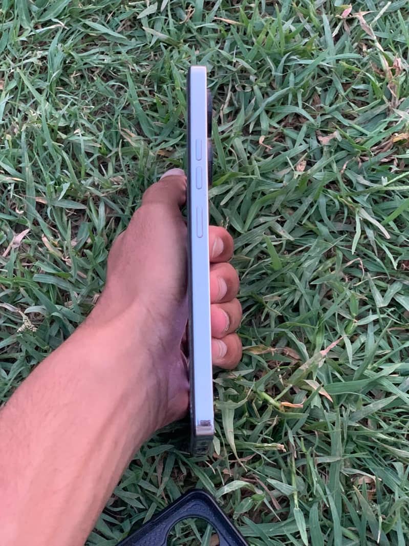 Tecno CAMON 20 1