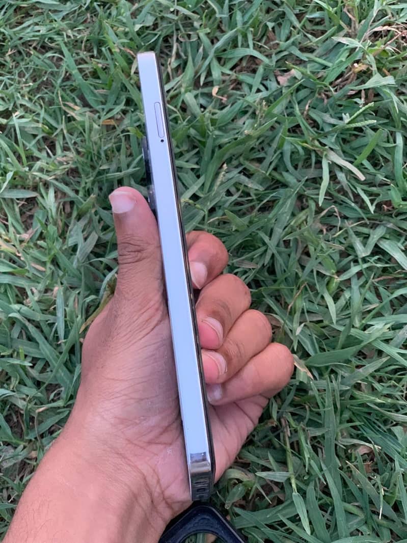 Tecno CAMON 20 3