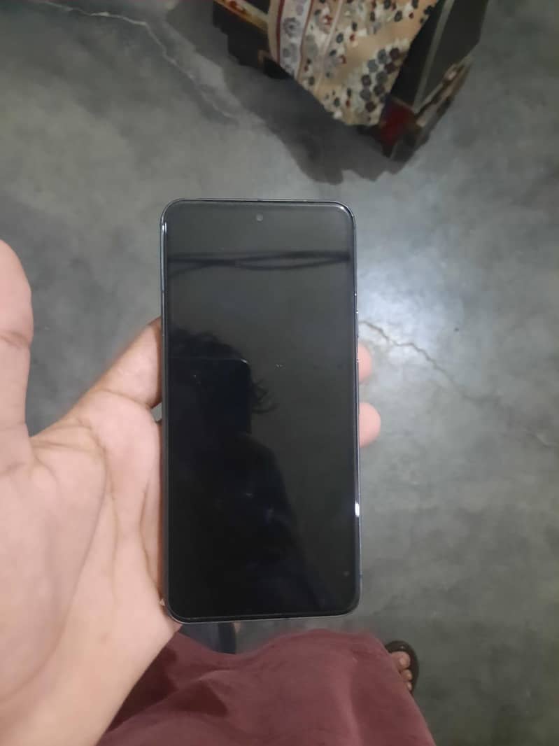 Google Pixel 8 10 by 10 2