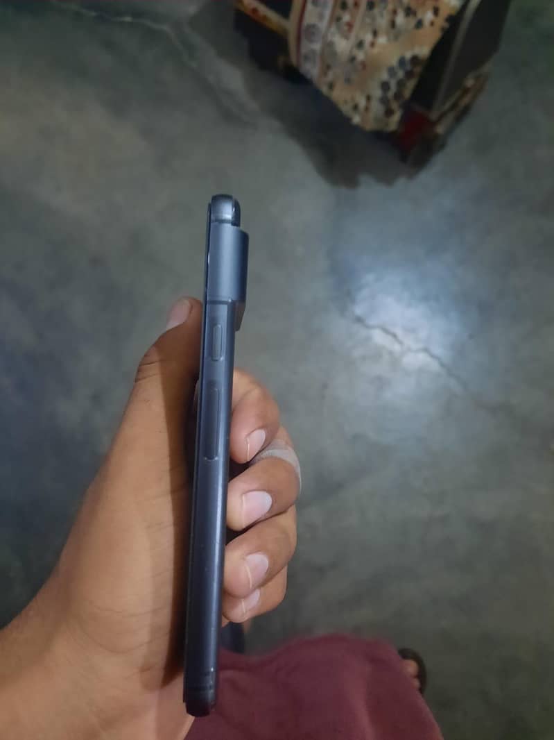 Google Pixel 8 10 by 10 3