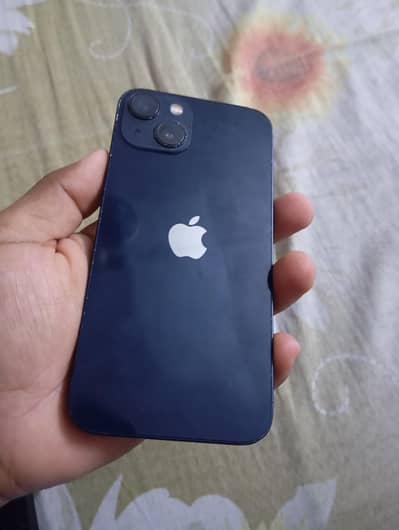 Apple iPhone 13 Non Jv 128GB