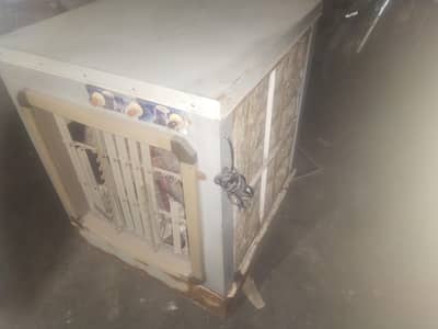 good condition condition 10 by7