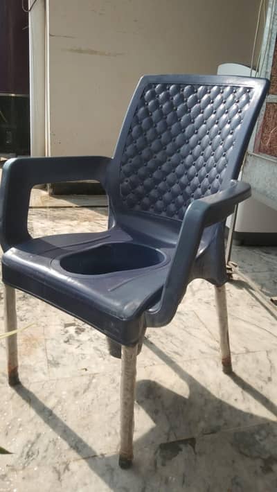 chair