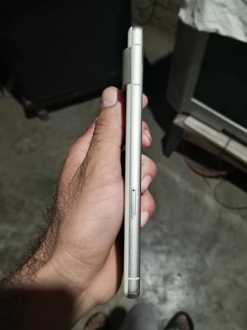 Google Pixel 7 1