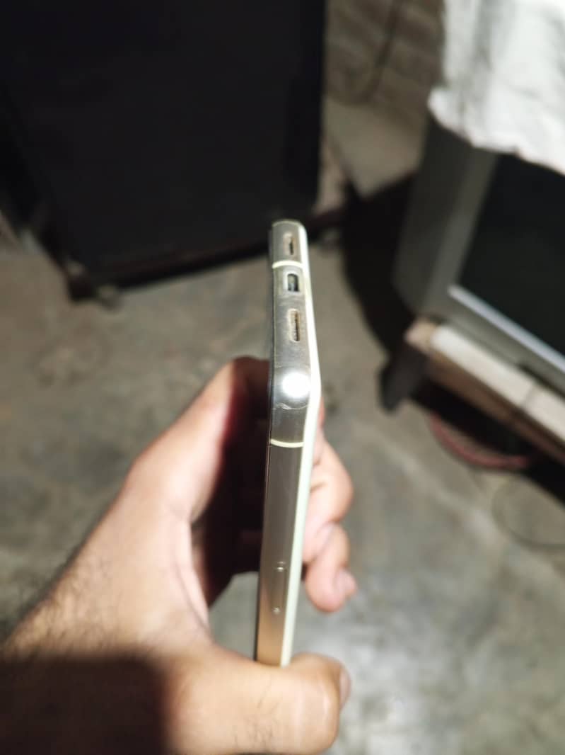 Google Pixel 7 2