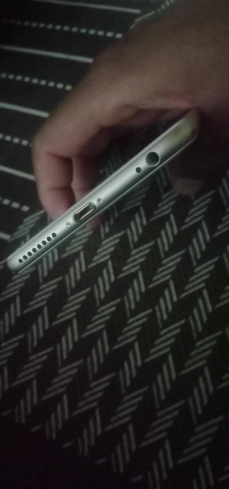 Apple iPhone 6 Plus 2
