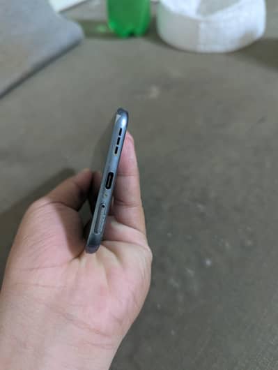 Tecno Other Model