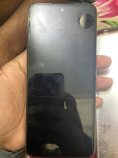 Xiaomi Redmi 12