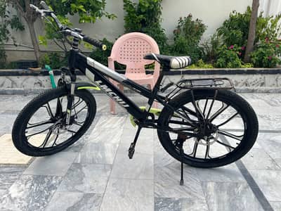 road bicycle condition good 0 meter