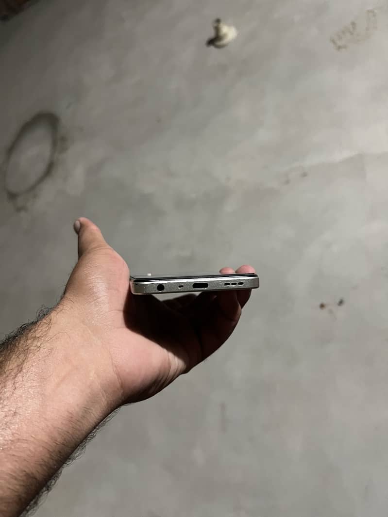 OPPO A38 2