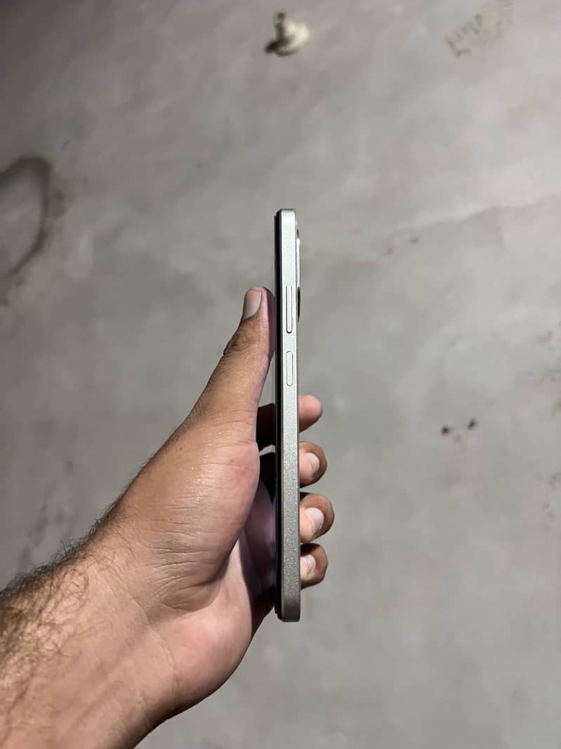 OPPO A38 3