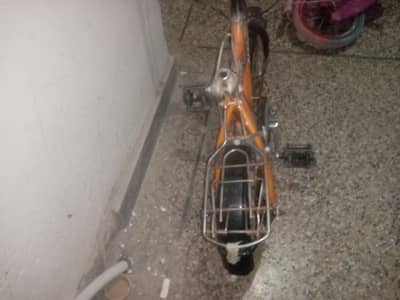kamran  cell 03335352480 used cycles han achi halat ma han cycles