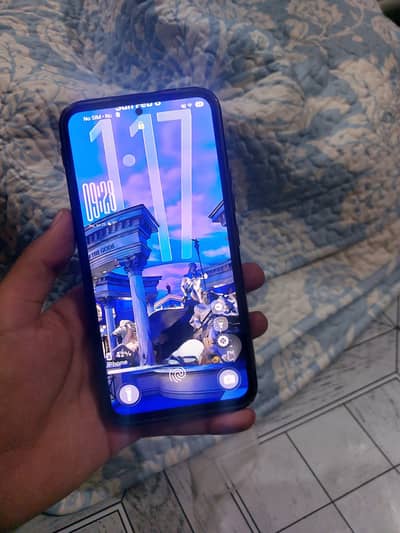 Samsung galaxy A54 5g verizon sim lock