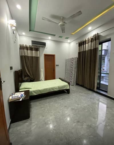 Single bed for Sale