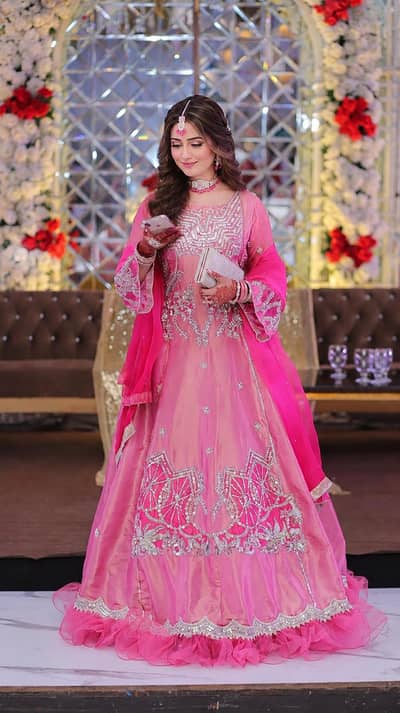 partywear dress