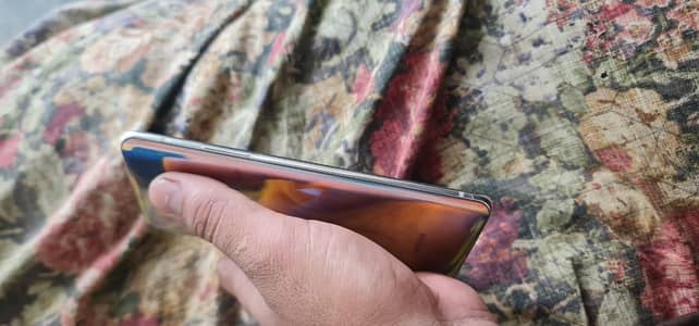 One Plus 8 5G