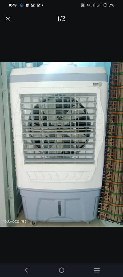 Air cooler Air cooler for sale