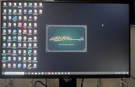 PC Specs - HP Z230 Tower Workstation