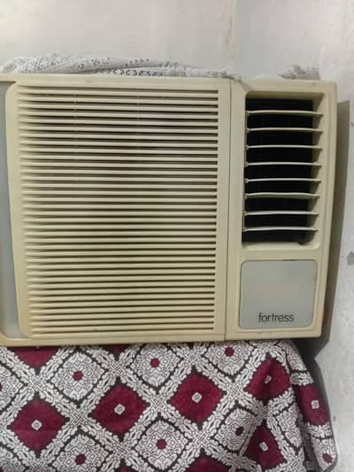 0.75 ton windo ac