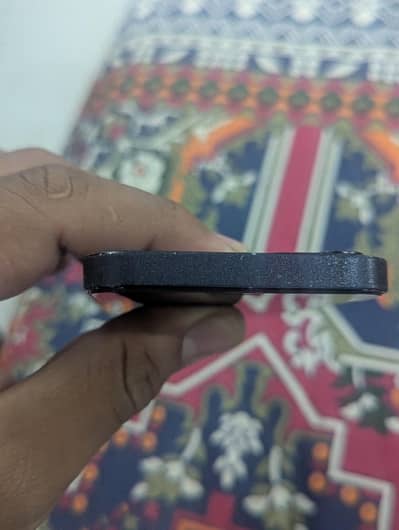 Apple iPhone 12 mini