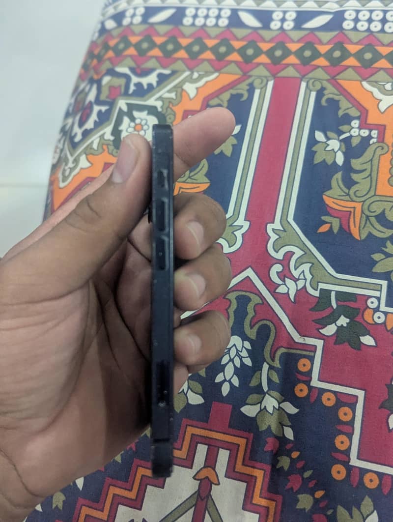 Apple iPhone 12 mini 2